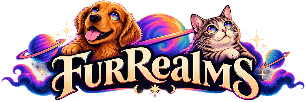 FurRealms